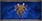 Jinno