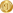 1º