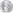 2º