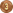 3º