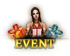 Evento de Iniciante