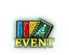 Evento de Cartas